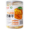 阿比该 芒果干 250g*2 商品缩略图3