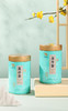 鸣龙畅享龙井茶130g 商品缩略图2