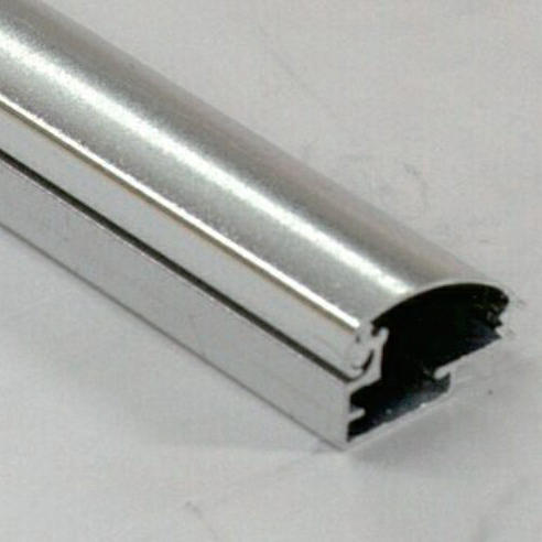 2.5cm超薄铝材 商品图0