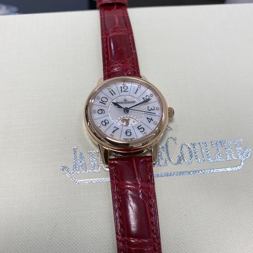 积家/日月星辰 商品图6