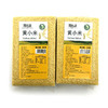 阿比该 黄小米 500g*2 商品缩略图1