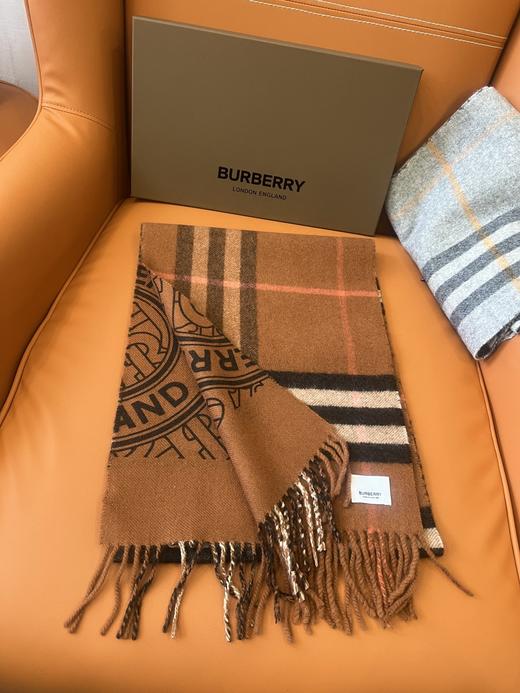 B家 皇家殿堂系列 商品图1