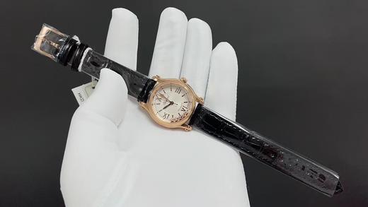 萧邦快乐5钻 商品图7