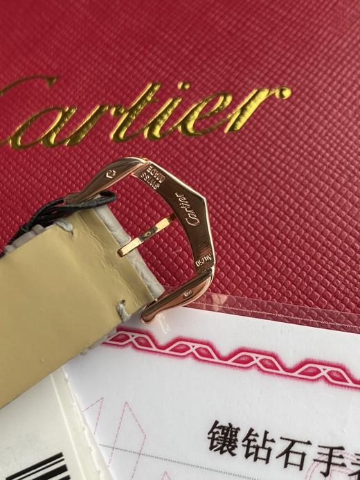 白气球（真钻） 商品图6