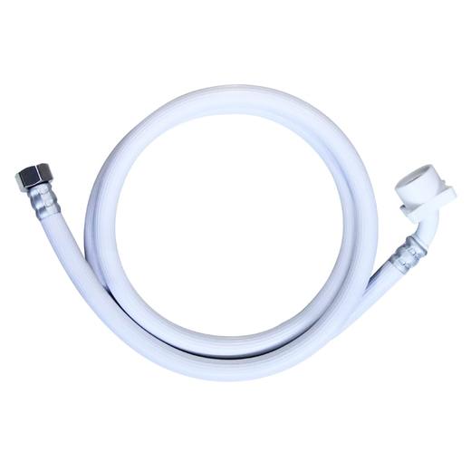 KG10-15/洗衣机进水管/150cm/不锈钢螺母 商品图0