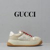 GG家 古驰 新款胖嘟嘟厚底脏脏鞋(HD) 商品缩略图8