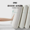 一默深睡记忆枕，超柔慢回弹，护颈舒压【G】 商品缩略图6