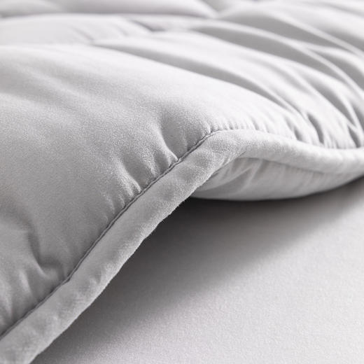 多喜爱美眠康 学生宿舍专用 克鲁斯纤维软垫（195*90cm） 商品图5