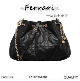 D家  Ammi 小福袋是2023夏季 新单品D家