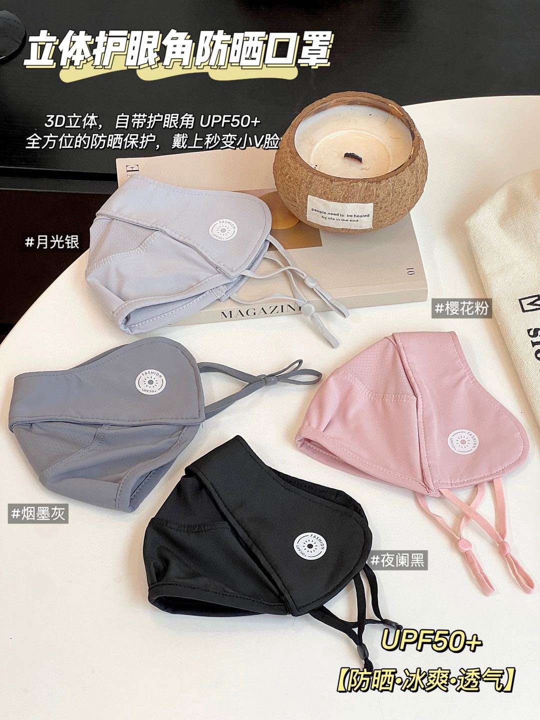 i22VifOtztSBuvrBbg2SeWqT39hK24TaA8XE