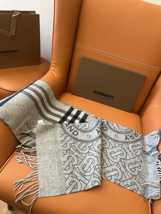 B家 皇家殿堂系列 商品图3