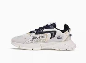 LACOSTE女士鞋子45SFA00012G9