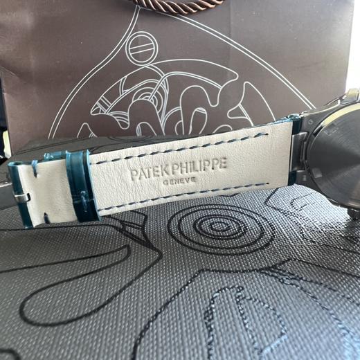 6010R鹦鹉螺 商品图8