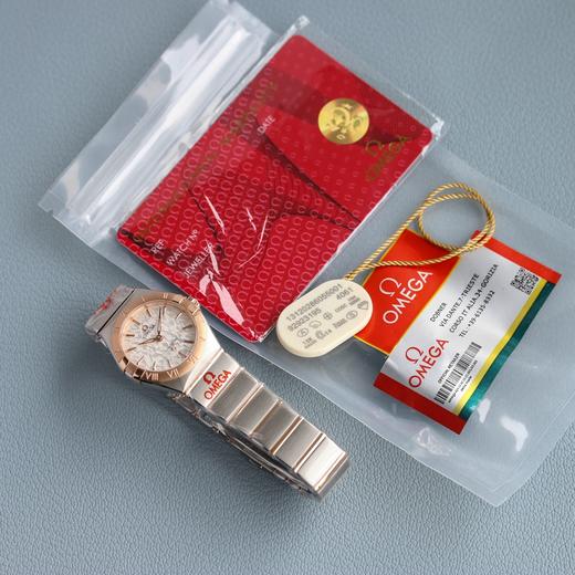 刘思思同款 商品图6