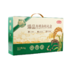 燕之坊臻品有机杂粮礼盒3kg 商品缩略图6