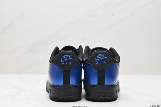 耐克NIKE AIR FORCE 1‘07 POSITE FL MAX低帮休闲运动板鞋AJ3664-200男鞋 商品图5