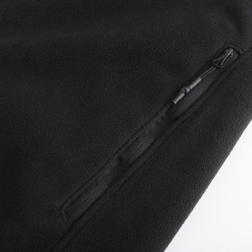 Arc'teryx始祖鸟抓绒夹克男透气保暖拉链开衫外套 商品图2