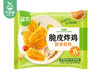 圣农脆皮炸鸡（烧烤孜然味）/1包（250g） 商品缩略图4