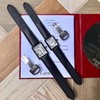 卡地亚经典solo（老款） 商品缩略图4