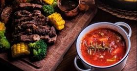  别怕，我这儿有招！ 中秋送TA准没错！