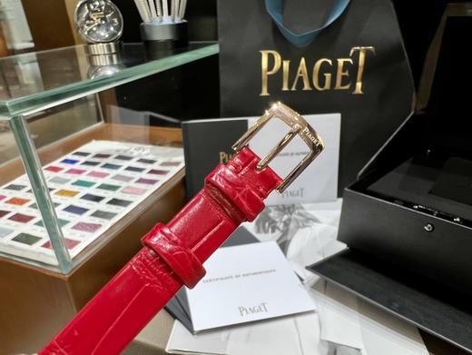 伯爵（真钻） 商品图7