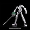 【GSC现货】MODEROID 法芙娜 Mark Sein 苍穹的法芙娜 商品缩略图1