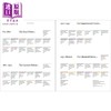 【中商原版】The Artists Palette 进口艺术 50位伟大艺术家绘画背后的调色板 T&H 商品缩略图1