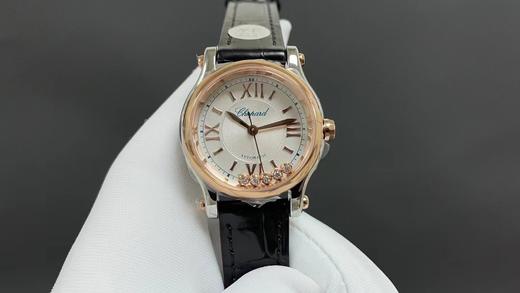 萧邦快乐5钻 商品图8