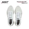 MBT足健康鞋 女厚底足弓支撑健康跑步鞋 缓解足跟压力缓震1500 商品缩略图1