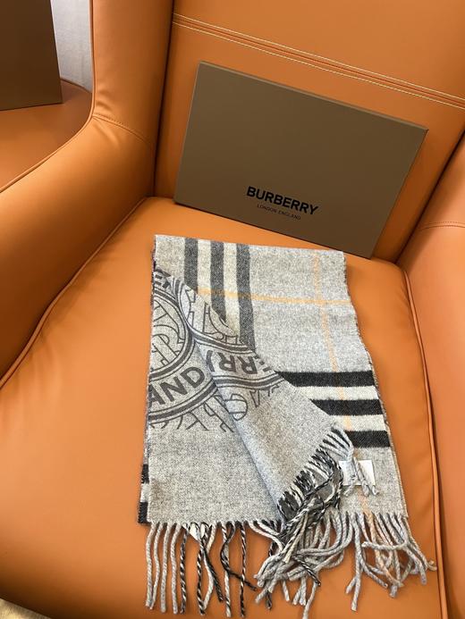 B家 皇家殿堂系列 商品图0