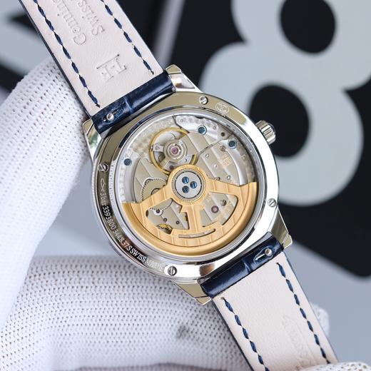 积家月相（女） 商品图7