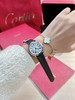 卡地亚新款伦敦 商品缩略图9
