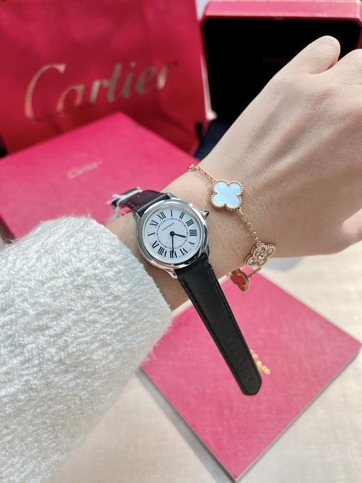卡地亚新款伦敦 商品图9