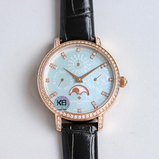 江诗丹顿 商品图1