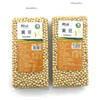 阿比该 黄豆 500g*2 商品缩略图1