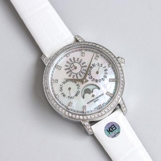 江诗丹顿 商品图2