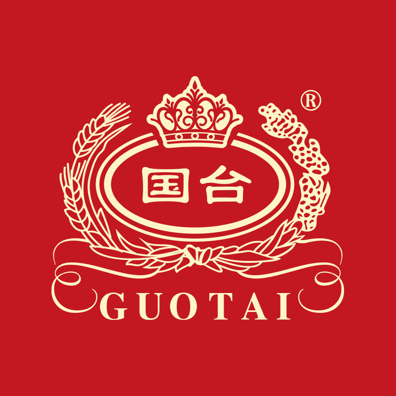 店铺logo