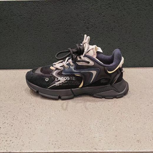 LACOSTE女士鞋子45SFA0001075 商品图0