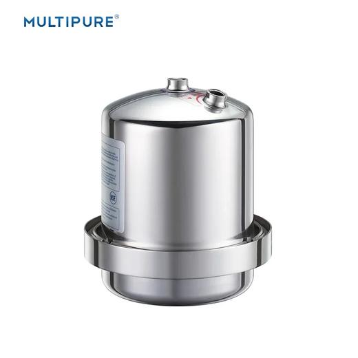 美而浦净水器-可贝元矿泉净水器  美国MULTIPURE家用直饮自来水过滤矿物质净水机 商品图2