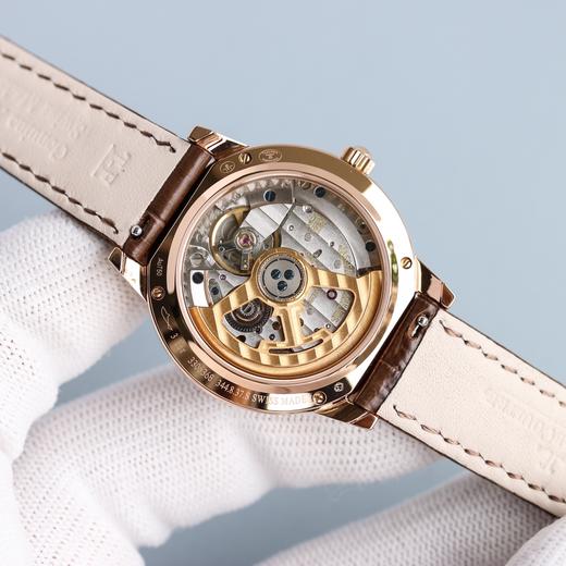 积家约会系列 商品图7