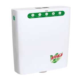 水箱/KPJ-28/经华