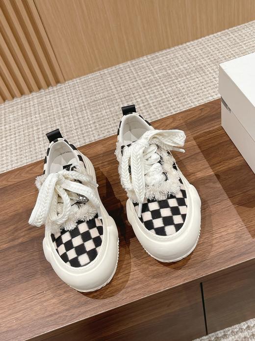 吴建豪 xVESSEL SMILENCE 棉花糖 商品图4