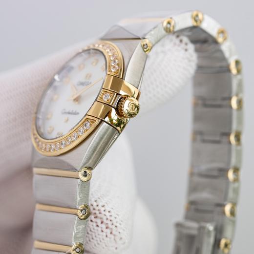 欧米茄 星座系列 商品图7