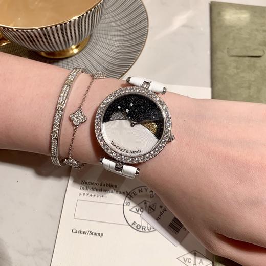 VCA情人娇 商品图6