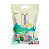 【云南玫瑰鲜花饼】袋装早餐现烤紫薯玫瑰饼抹茶鲜花饼糕点零食中秋送礼，饼皮酥松 色泽鲜艳 花馅饱满。ry 商品缩略图8