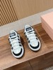 缪家  2023新款美式复古风~ 颜值担当火爆款脏脏鞋(HD) 商品缩略图3