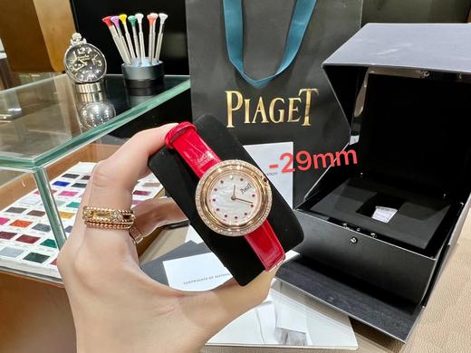 伯爵（真钻） 商品图2