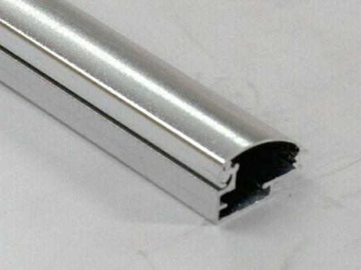 2.5cm超薄铝材 商品图3