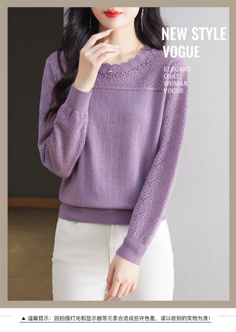 hm+RgvKtz9QaeQvmdiitfEuvdWavIO69qT1M