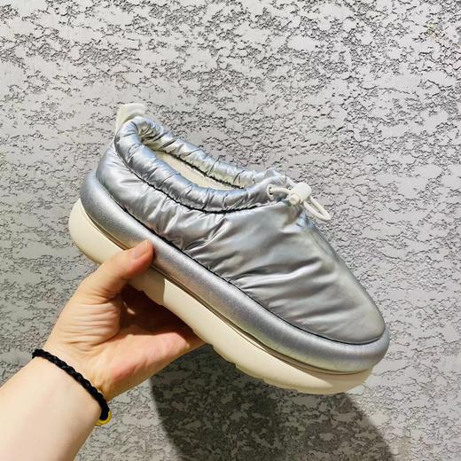 2楼UGG1135137SLIPPER女鞋吊牌价1299 商品图1